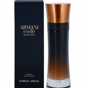 Giorgio Armani “Armani Code Profumo” 100ml ОАЭ Люкс