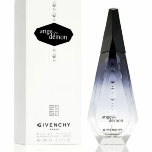 Givenchy “Ange ou Demon” 100мл A-PLUS для женщин