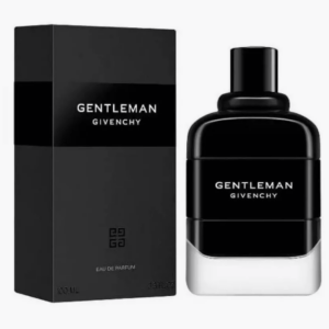 Givenchy Gentleman 100 ml A+D супер стойкие