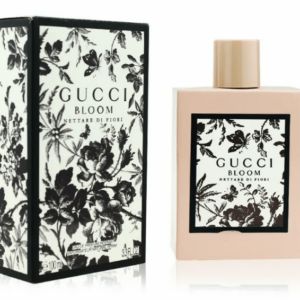 Gucci "Bloom Nettare Di Fiori" EDP Intense" EDT 100 ml ОАЭ для женщин