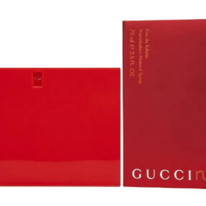 Gucci “Rush” 75мл A-PLUS для женщин