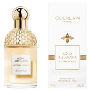 Guerlain "Aqua Allegoria Nettare Di Sole" 75ml ОАЭ Люкс унисекс