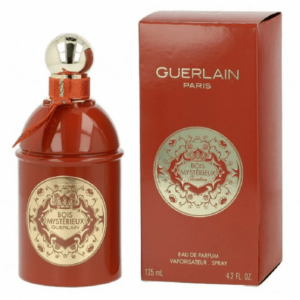 Guerlain "Bois Mysterieux Guerlain" 125ml ОАЭ Люкс унисекс