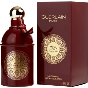 Guerlain "Musc Noble Guerlain" 125ml ОАЭ Люкс унисекс