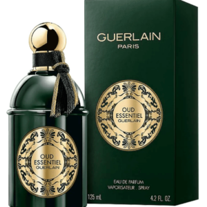 Guerlain "Oud Essentiel Guerlain" 125ml ОАЭ Люкс унисекс