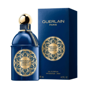 Guerlain "Patchouli Ardent Guerlain" 125ml ОАЭ Люкс унисекс