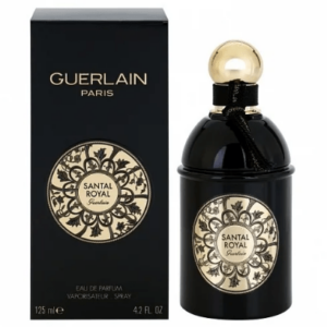 Guerlain "Santal Royal Guerlain" 125ml ОАЭ Люкс унисекс