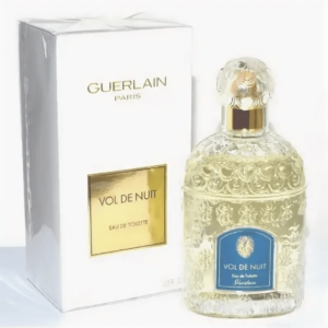 Guerlain "Vol de Nuit" 100ml ОАЭ Люкс унисекс