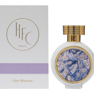 Haute Fragrance Company "Chic Blossom" 75 ml Люкс