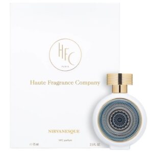 Haute Fragrance Company "Nirvanesque" 75 ml Люкс
