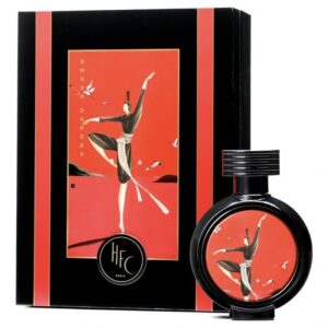 Haute Fragrance Company "Sword Dancer" 75 ml Люкс