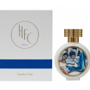 Haute Fragrance Company "Voodoo Chic" 75 ml Люкс