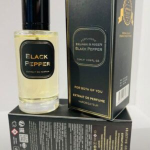 Мини-тестер Extrait 62ml  оаэ новый дизайн