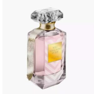 Fragrance World Rose Seduction Secret Festive 100 ml оригинал