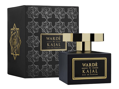 Kajal "Warde" edp 100 ml Люкс