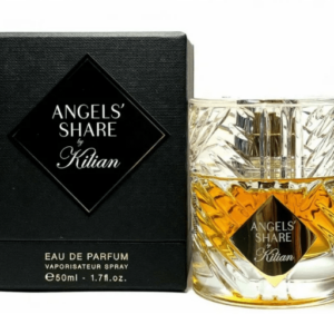 Kilian "Angels' Share" 50ml ОАЭ (хорошего качества) унисекс
