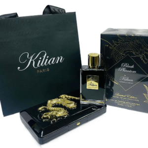 Kilian Black Phantom Limited Edition 50ml Люкс + пакет
