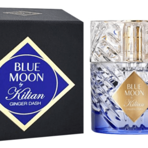Kilian "Blue Moon By Kilian Ginger Dash" 50 ml Люкс