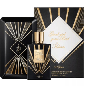 Kilian "Good Girl Gone Bad 15 Years Anniversary Edition" 50 ml Люкс