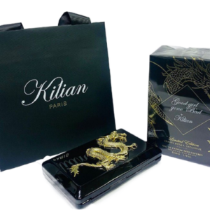 Kilian Good Girl Gone Bad Travel Retail Exclusive 50ml Люкс + пакет