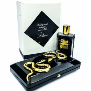 Kilian змея Voulez-vous Coucher Avec Moi 50ml Люкс
