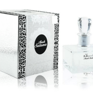 Lattafa Musk Salama 100 ml Оригинал