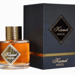 Maison Alhambra Kismet Angel 100 ml Оригинал