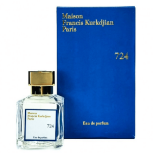 Maison Francis Kurkdjian 724 100ml Люкс