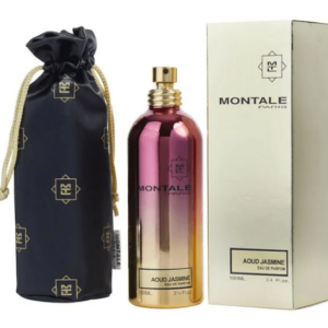 Montale "Aoud Jasmine" 100ml ОАЭ унисекс