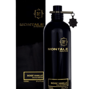 Montale "Boise Vanille" 100ml ОАЭ унисекс