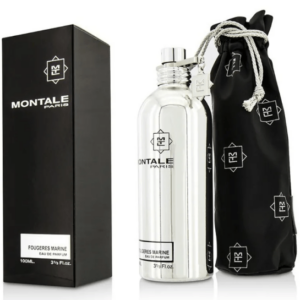 Montale "Fougeres Marine" 100ml ОАЭ унисекс