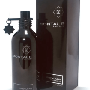 Montale "Greyland" 100ml ОАЭ унисекс