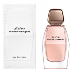 Narciso Rodriguez All of me 100 ml Люкс