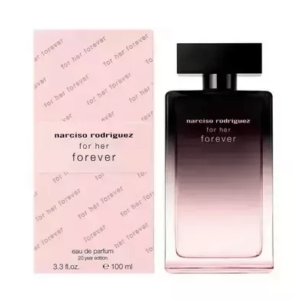 Narciso Rodriguez For Her Forever 100ml Люкс