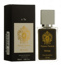 Мини парфюм Duty Free Tiziana Terenzi "Kirke" 25ml унисекс