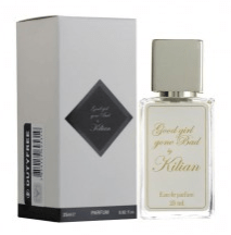 Мини парфюм Duty Free Kilian "Good Girl Going Bad" 25ml для женщин
