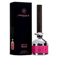 Аромадиффузор с палочками Montale "Roses Musk" 100 ml к1-0568