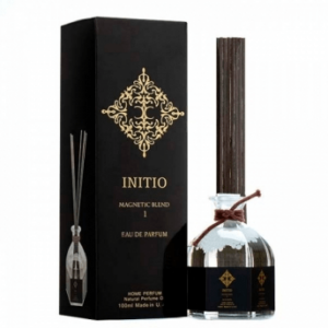Аромадиффузор с палочками Initio Parfums Prives "Magnetic Blend 1" 100 ml (унис) к1-0111