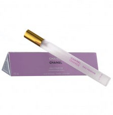 Мини парфюм ручка 15ml Chanel "Chance eau fraiche" для женщин