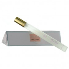 Мини парфюм ручка 15ml Christian Dior "Miss Dior Rose'n'Roses" для женщин