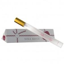 Мини парфюм ручка 15ml Nina Ricci "Nina Rouge" для женщин