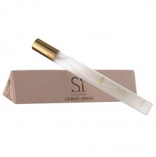 Мини парфюм ручка 15ml Giorgio Armani "Si" для женщин