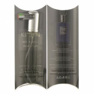 Пробники духов 20ml Kilian "Moonlight in Heaven" унисекс ОАЭ Lux
