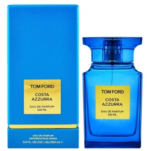 Tom Ford "Costa Azzurra Eau De Parfum" 100ml (унис) ОАЭ