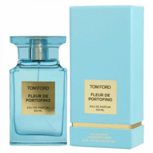 Tom Ford "Fleur De Portofino Eau De Parfum" 100ml (унис) ОАЭ