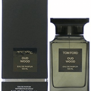 Tom Ford "Oud Wood" 100ml (унис) ОАЭ