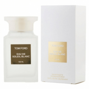 Tom Ford "Soleil Blanc" 100ml (унис) ОАЭ