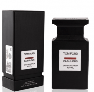 Tom Ford "Fucking Fabulous" 100ml (унис) ОАЭ