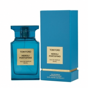 Tom Ford "Neroli Portofino" 100 ml (унис) ОАЭ