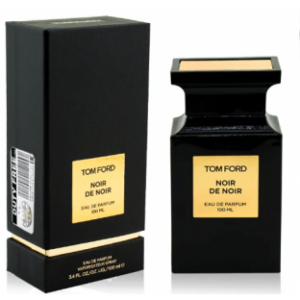 Tom Ford "Noir De Noir" 100 ml (унис) ОАЭ